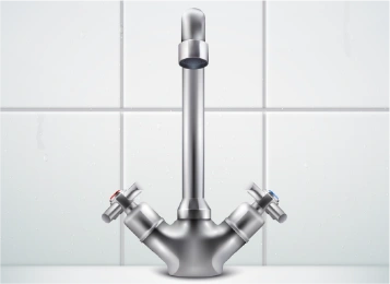 Handtools